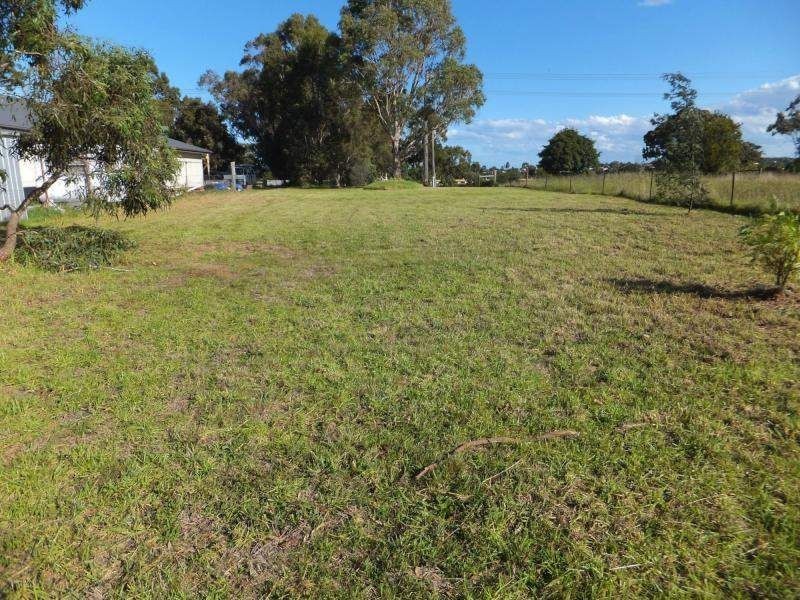 132 Newlands Drive, Paynesville VIC 3880