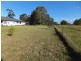 132 Newlands Drive, Paynesville VIC 3880