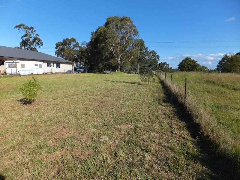 132 Newlands Drive, Paynesville VIC 3880