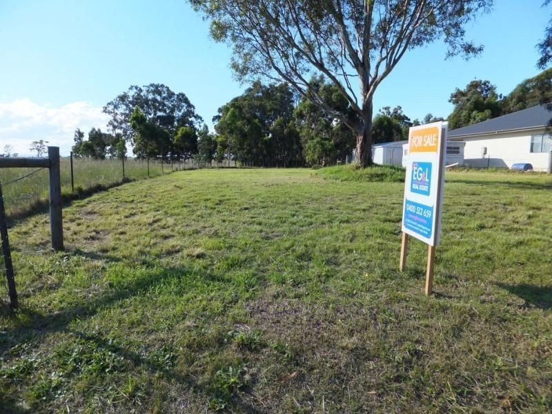 132 Newlands Drive, Paynesville VIC 3880