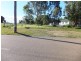 132 Newlands Drive, Paynesville VIC 3880