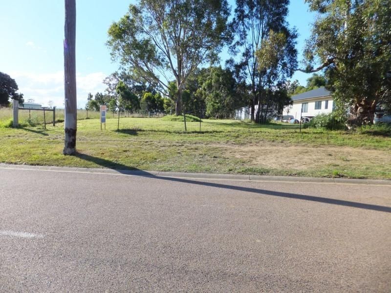 132 Newlands Drive, Paynesville VIC 3880