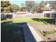 6 Laughtons Road, Lakes Entrance VIC 3909