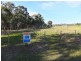 69 Romawi Road, Forge Creek VIC 3875