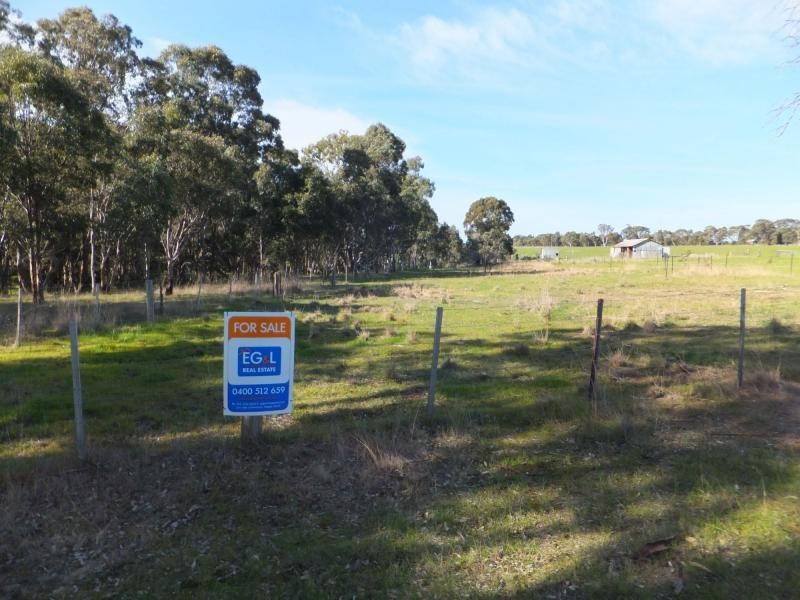 69 Romawi Road, Forge Creek VIC 3875