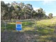 69 Romawi Road, Forge Creek VIC 3875