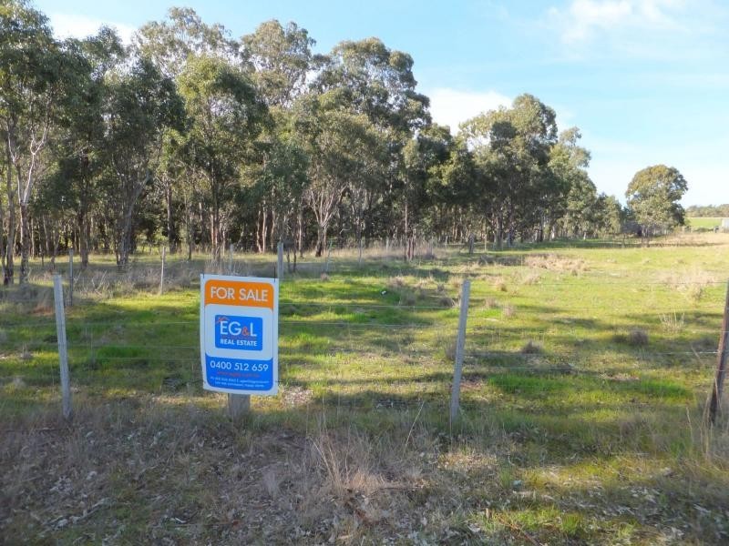 69 Romawi Road, Forge Creek VIC 3875
