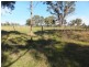 69 Romawi Road, Forge Creek VIC 3875