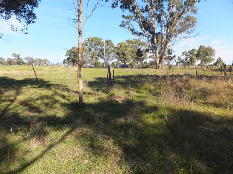 69 Romawi Road, Forge Creek VIC 3875