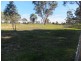69 Romawi Road, Forge Creek VIC 3875