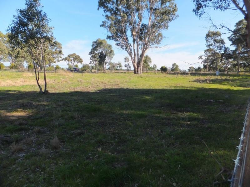69 Romawi Road, Forge Creek VIC 3875