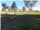 69 Romawi Road, Forge Creek VIC 3875