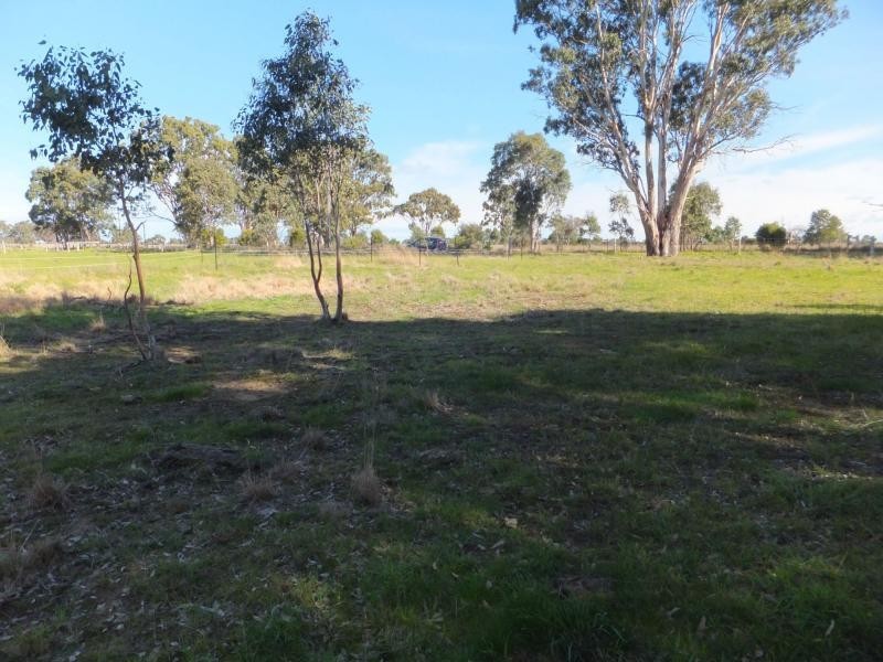 69 Romawi Road, Forge Creek VIC 3875