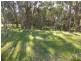 69 Romawi Road, Forge Creek VIC 3875