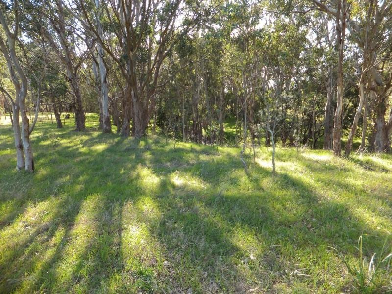 69 Romawi Road, Forge Creek VIC 3875