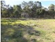 69 Romawi Road, Forge Creek VIC 3875