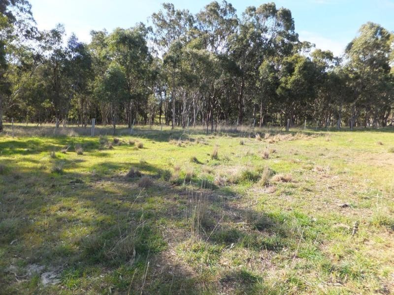 69 Romawi Road, Forge Creek VIC 3875