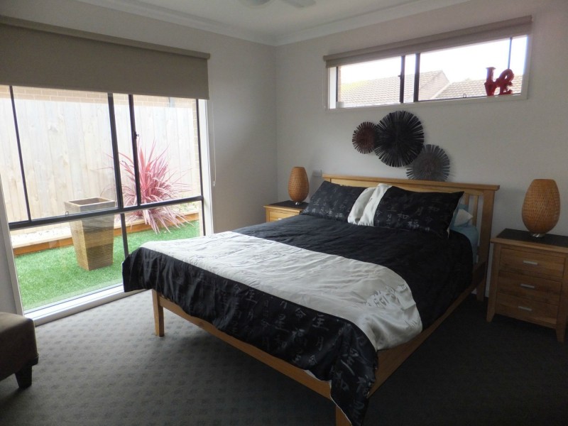 2/14 Francis Street, Bairnsdale VIC 3875