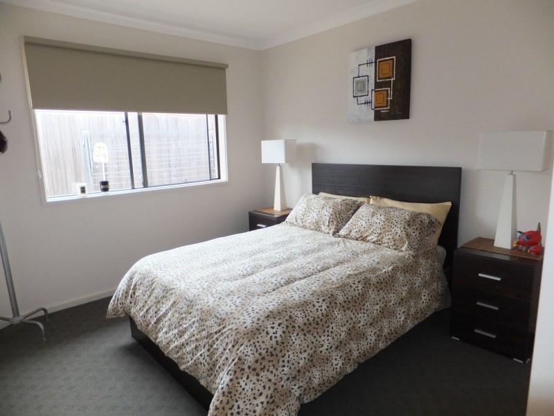 2/14 Francis Street, Bairnsdale VIC 3875