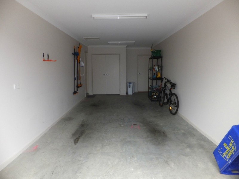 2/14 Francis Street, Bairnsdale VIC 3875