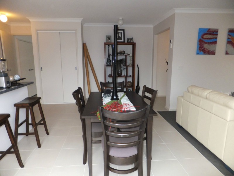 2/14 Francis Street, Bairnsdale VIC 3875