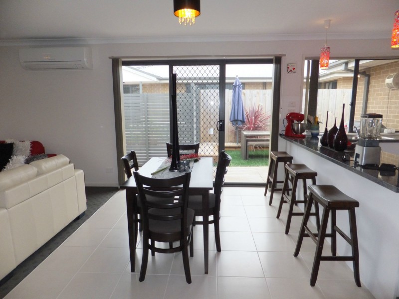 2/14 Francis Street, Bairnsdale VIC 3875