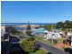 19 Cross Street, Lake Tyers Beach VIC 3909