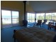 19 Cross Street, Lake Tyers Beach VIC 3909