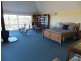 19 Cross Street, Lake Tyers Beach VIC 3909