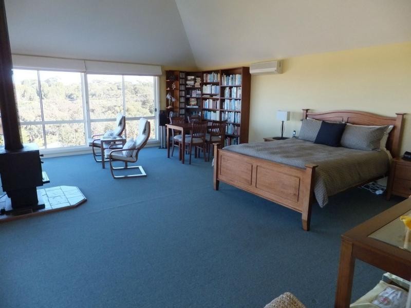 19 Cross Street, Lake Tyers Beach VIC 3909