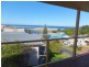 19 Cross Street, Lake Tyers Beach VIC 3909