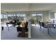 19 Cross Street, Lake Tyers Beach VIC 3909