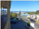 19 Cross Street, Lake Tyers Beach VIC 3909