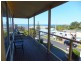 19 Cross Street, Lake Tyers Beach VIC 3909