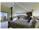 19 Cross Street, Lake Tyers Beach VIC 3909
