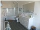 19 Cross Street, Lake Tyers Beach VIC 3909