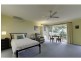 19 Cross Street, Lake Tyers Beach VIC 3909
