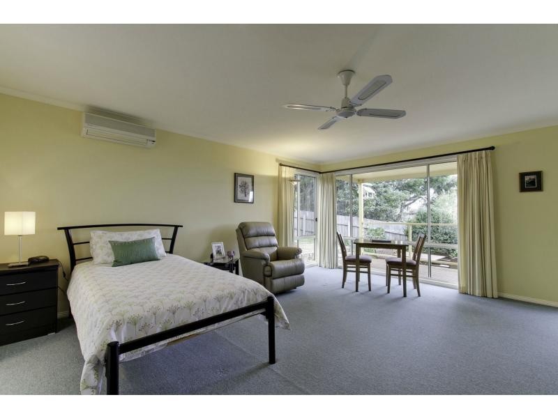 19 Cross Street, Lake Tyers Beach VIC 3909