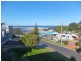19 Cross Street, Lake Tyers Beach VIC 3909