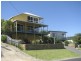 19 Cross Street, Lake Tyers Beach VIC 3909