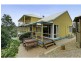19 Cross Street, Lake Tyers Beach VIC 3909