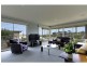 19 Cross Street, Lake Tyers Beach VIC 3909