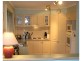 19 Cross Street, Lake Tyers Beach VIC 3909