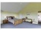 19 Cross Street, Lake Tyers Beach VIC 3909
