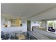 19 Cross Street, Lake Tyers Beach VIC 3909