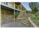 19 Cross Street, Lake Tyers Beach VIC 3909