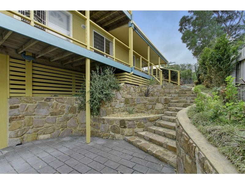 19 Cross Street, Lake Tyers Beach VIC 3909