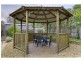 19 Cross Street, Lake Tyers Beach VIC 3909