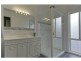 19 Cross Street, Lake Tyers Beach VIC 3909