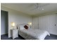 19 Cross Street, Lake Tyers Beach VIC 3909